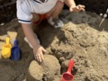 S__31293457