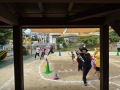 S__31400013