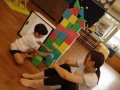 0201123d97def55f482e5dbd3226f895