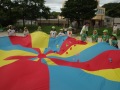 R0009588
