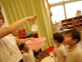 R0009601