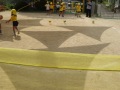 R0009662