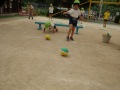 R0009747