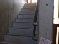 R0009789