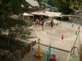 R0009839