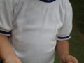 R0009871