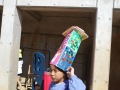 R0010280