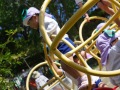 R0010283