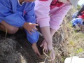 R0010351
