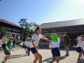 R0010480