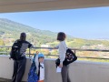 V9