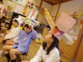 R0010713