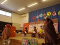 R0010831