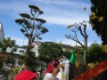 R0010899