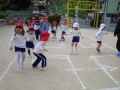 R0011006