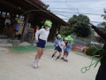 R0011237