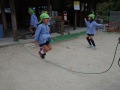 R0011244