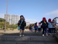 R0002638