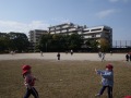 R0002670