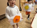 S__32505868
