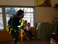 R0013041