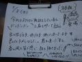 R0013068
