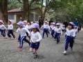 R0013115