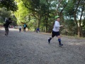 R0013127