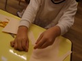 R0013174