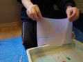 R0013193