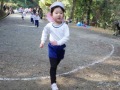 R0013280