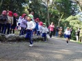 R0013288
