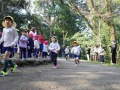 R0013292