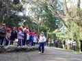R0013293