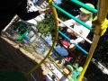 0201123d97def55f482e5dbd3226f895