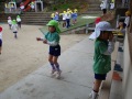 R0013606