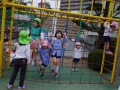 R0013608