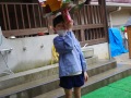 R0013740