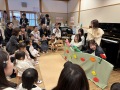 IMG_4796
