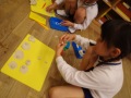 R0014150