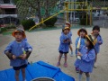 R0014185