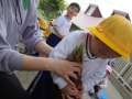 R0014266