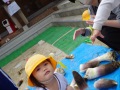 R0014286