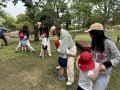 IMG_4845