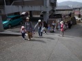 R0002929