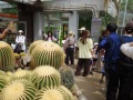 R0014425