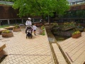 R0014428