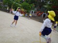 R0014442