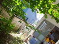 R0014616