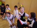 R0014820